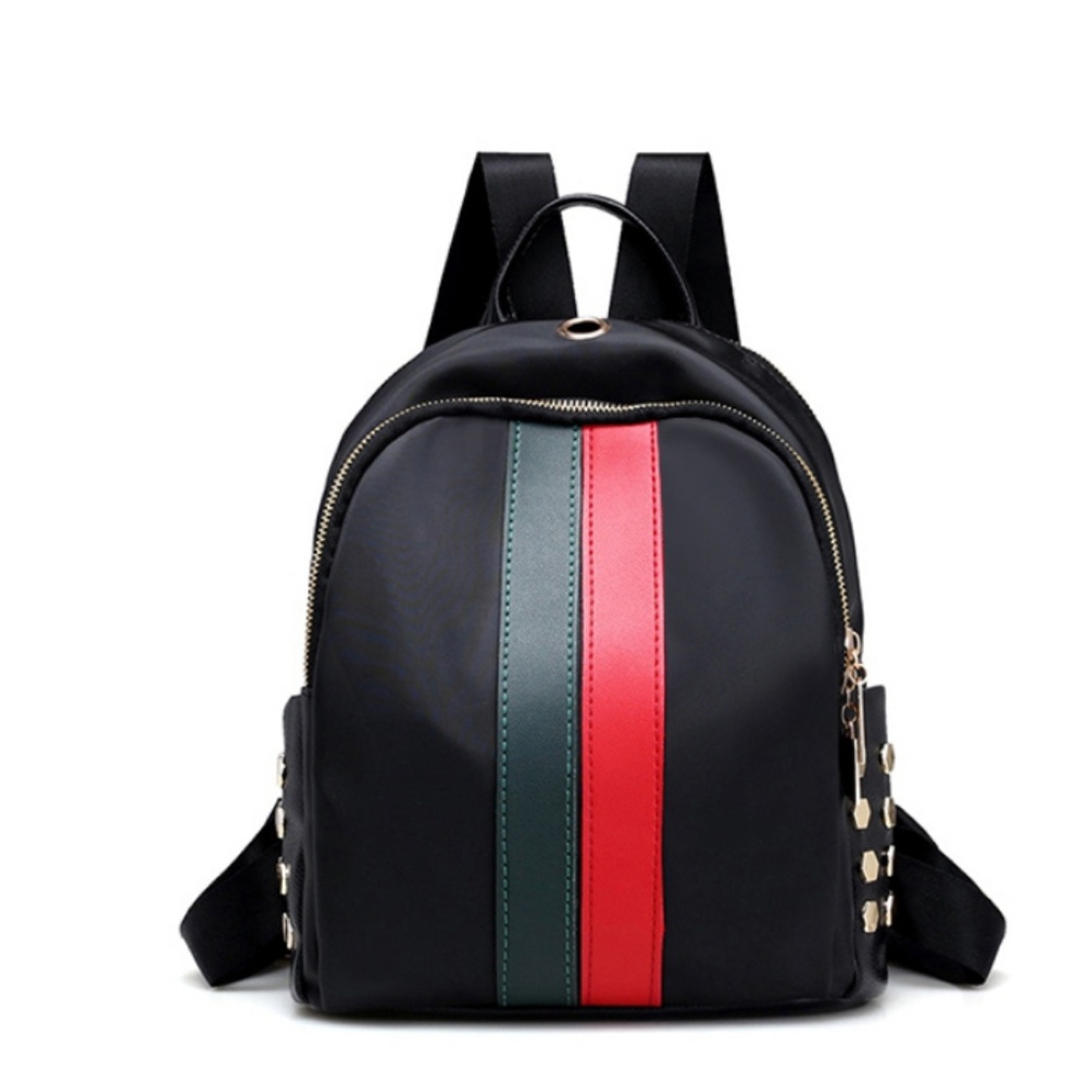 Mini Fashion Design Purse